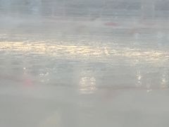 -冠军冰场CHAMPION RINK(百年港湾奥特莱斯店)