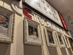 -小粤楼·怀旧粤菜(万辉国际广场店)