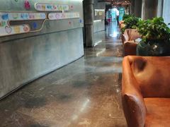 -新盈光·旗舰店(海曙苍松路店)