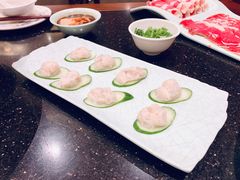 -洪长兴(云南南路店)