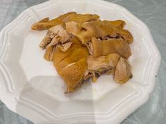 -群乐饭店(滨安路店)