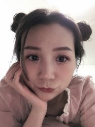 -久匠·纹眉纹绣半永久