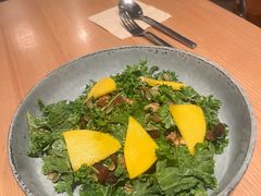 -Wagas沃歌斯(武汉恒隆广场店)