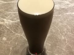 -星巴克臻选(南京艾尚天地店)