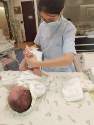 -卓玥国际月子会所(罗山路店)