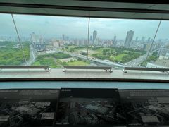 -大阪历史博物馆