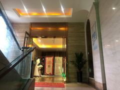 -金色印象·HiFi影音·按摩足疗(龙腾路店)