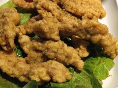 -肚王罐罐里的秘密(铜锣湾店)