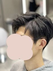 -IN STYLE·全国形象店