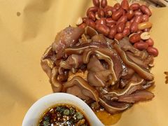 -柴米油盐(土菜院子店)