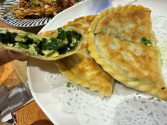 -黑石礁酒楼·海鲜(黑石礁店)