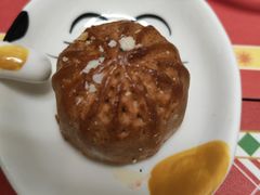 -北京稻香村(第三店)