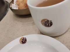 -福云龙(黄河南大街店)