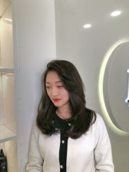 -DL HAIR SALON