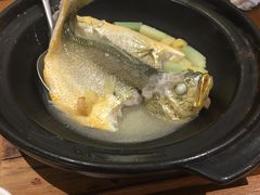 -莆田餐厅(大悦城店)