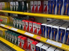 -阪急百货店(梅田总店)