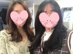 -净漪造型 PURE RIPPLE