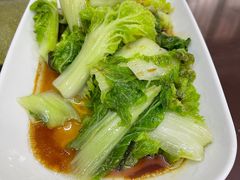 -楚生鹅粿条汤(东山分店)