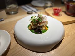 -ROIIN用心(杭州首店)