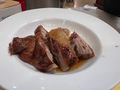 -金鼎轩(方庄天坛店)