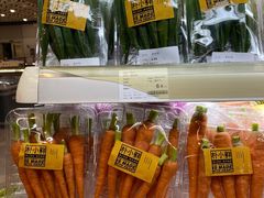 -Olé精品超市(重庆观音桥店)