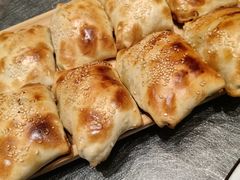 -天山集市餐厅(康城店)