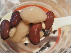 -沃尔玛购物广场(仓山万达店)