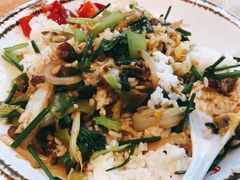 -马五面馆(郦城国际店)