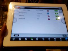 android_upload_pic-奥斯汀KTV(金湖店)