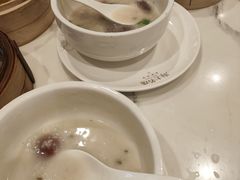 -海上名珠·海鲜酒楼(励骏庞都店)