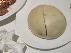 -萍香大厨·锅包肉(大东门店)