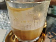 -安琳acKONA咖啡(市南店)