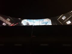 -广州融创文旅城