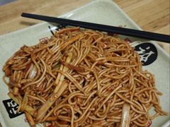 -小河无名面馆