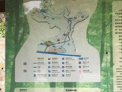 -都江堰中华大熊猫苑