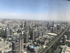 -龙塔