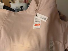 -ZARA HOME(长楹天街购物中心店)