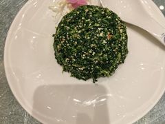 -新雅粤菜馆(南京东路店)