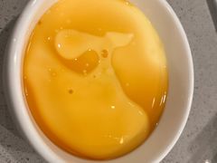 -海底捞火锅(高新万达广场店)