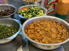 -羊圈(樊洼路店)