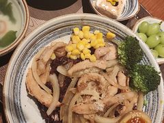 -皇庭广场
