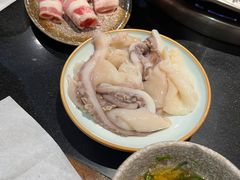 -大龙火锅(老店)