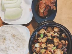 -醉得意(济南万达店)