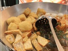 -小螺大作·螺蛳粉火锅(林和西店)