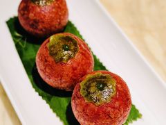 -陶陶居酒家(SM二期购物广场店)