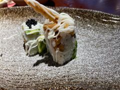 -元通寿司(东骏店)