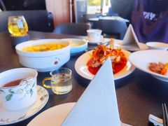 -RIVIERA 松鹤楼(外滩店)