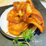 好吃实惠的韩式烤肉