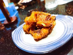 -苏浙徽·江南荟·本味融合菜(相城方圆里店)