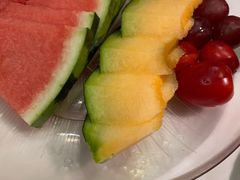 -刘胖子家常菜·蹄花焖藕(富安街店)
